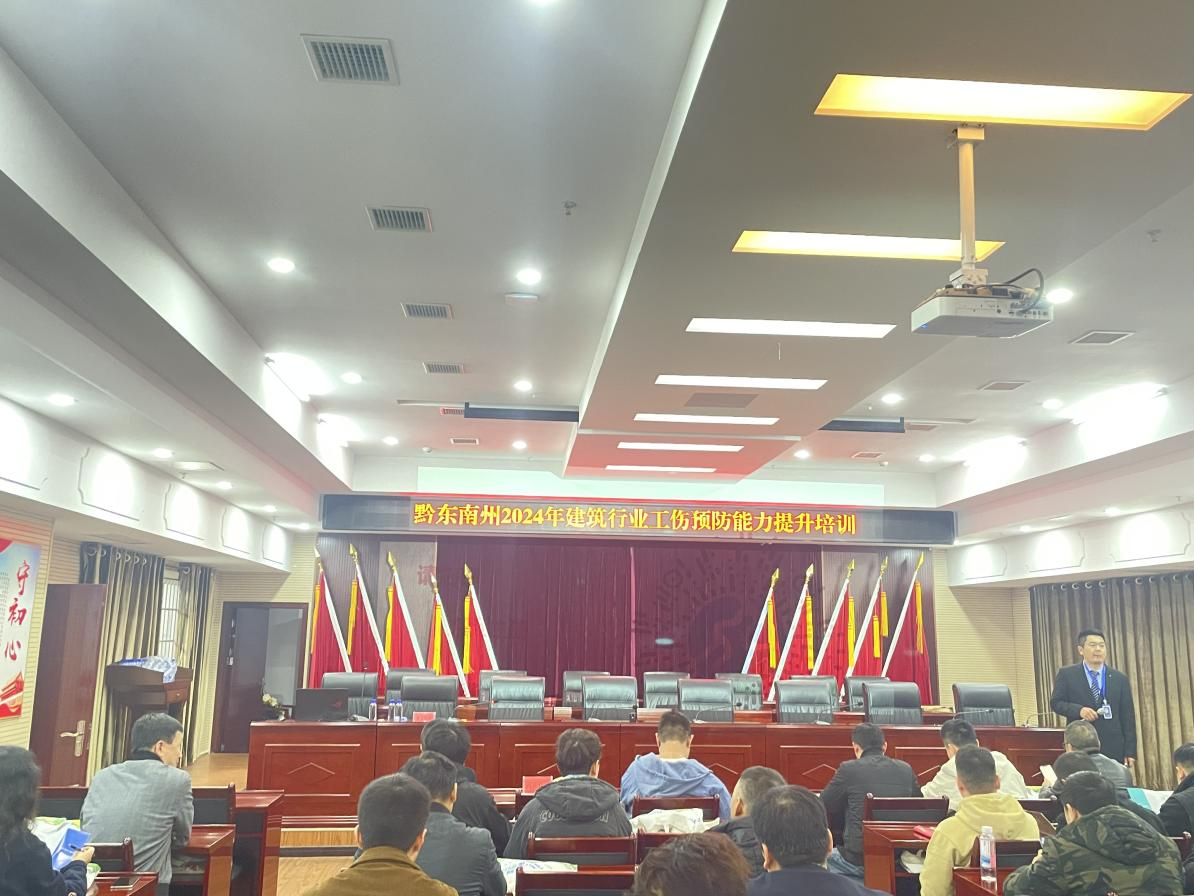 1733302385150439.png 圖片 2.png